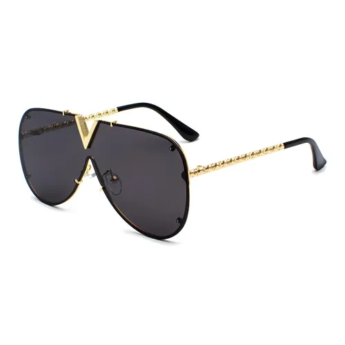 FireMonkey Солнцезащитные очки Унисекс