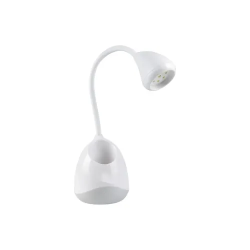 Oukaiman Lampy и Машины для Ногтей Унисекс