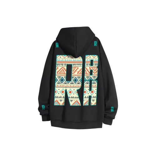 ROBINHOOD Унисекс Свитшоты