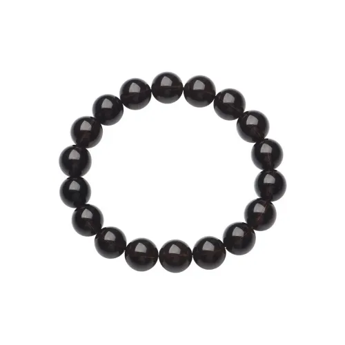 LIBI Искусственный кристалл Браслеты Унисекс