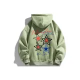 Лилия Зеленая