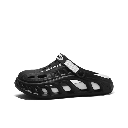 Meiretu Сабо Мужской