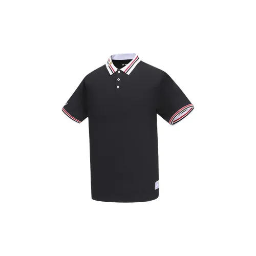 YONEX Мужская Поло