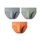 Светло-синий + Светло-зеленый + Карамель