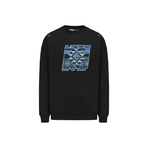 NSTNEW START Унисекс Свитшоты