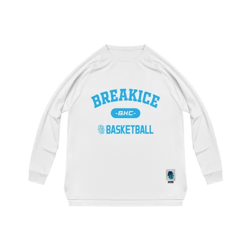 BKCXZICE QUICK Running fitness Dry Длинный рукав Т-рубашка Мужская