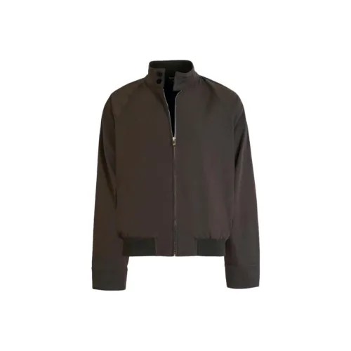 HermitCreate Куртки и Пальто Унисекс