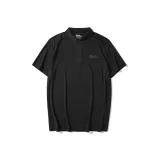 Черный/6000