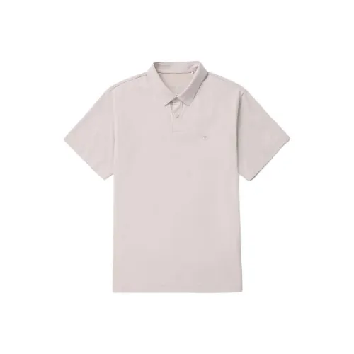 KOLON SPORT Мужская рубашка поло