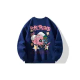 Королевский синий