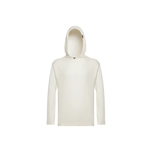 BODY WILD Мужские Свитшоты