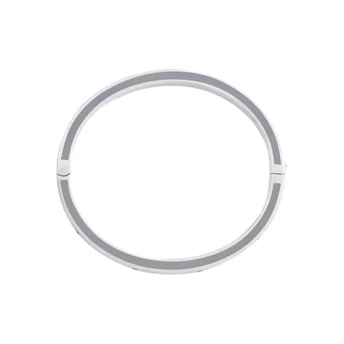 COACH Латунь Браслеты Унисекс Синий