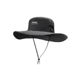 [Улучшенный] - Черные шапки и кепки