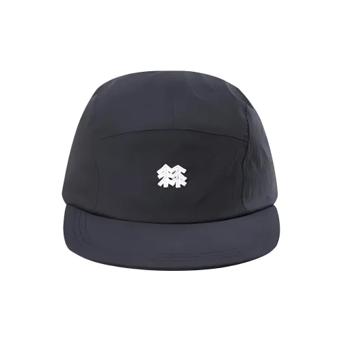 KOLON SPORT Полиэстер Кепки Унисекс Многоцветные