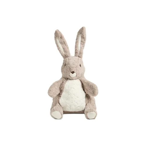 BRUNELLO CUCINELLI Полиэстер Путешествие Сумка для хранения Детский Светло-коричневый