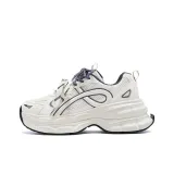 Бежевый Фиолетовый