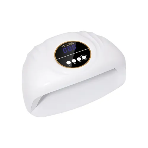 Oukaiman Lampy и Машины для Ногтей Унисекс