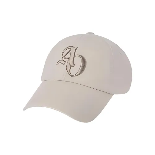 Acme De La Vie ADLV Хлопковые кепки мужские многоцветные