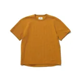 Горчичный желтый, горчичка