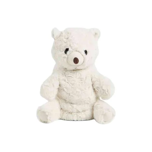 BRUNELLO CUCINELLI Полиэстер Путешествие Сумка для хранения Детский Белый