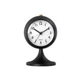 Черный, Большой размер, Арабский