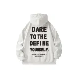 Вересковый серый (утолщенный с флисовой подкладкой)