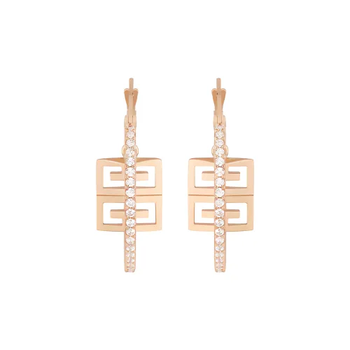 Givenchy Брасс Ожерелье Женские