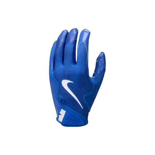 NIKE Полиэстер, Силикон, Спандекс, Нейлон, Кожа, Полиэстер, Неопрен Спортивные перчатки Унисекс