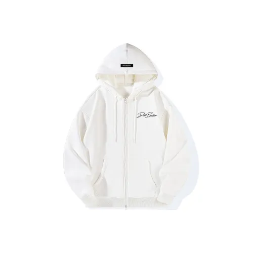 David Bakken Унисекс Свитшоты