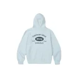 Светло-голубой