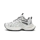 Бежево-серый