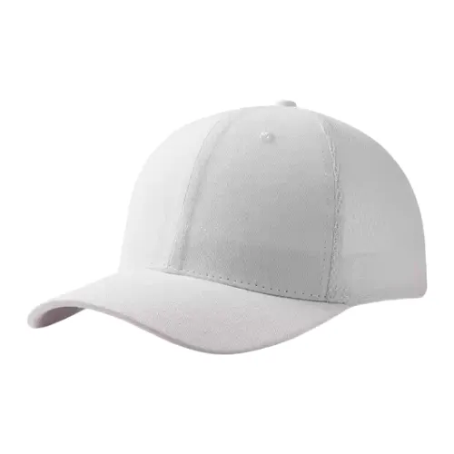 Emperor Penguin Хлопок Linen Blend Кепки для детей