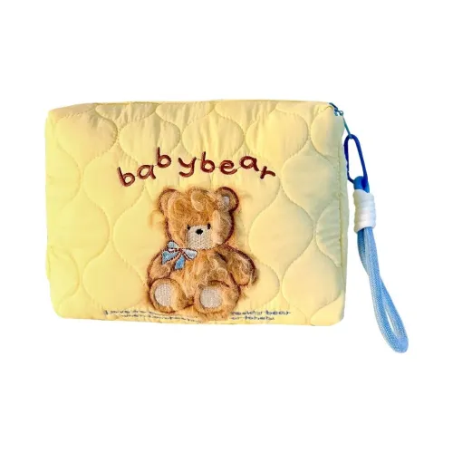 Ji Shengrui Высококачественный внешний вид