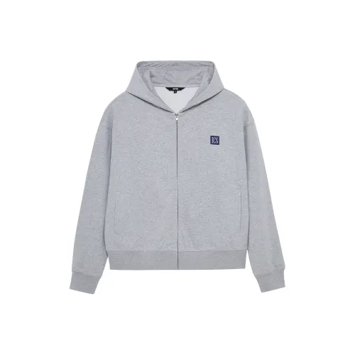 ICONS Lab Унисекс Свитшоты