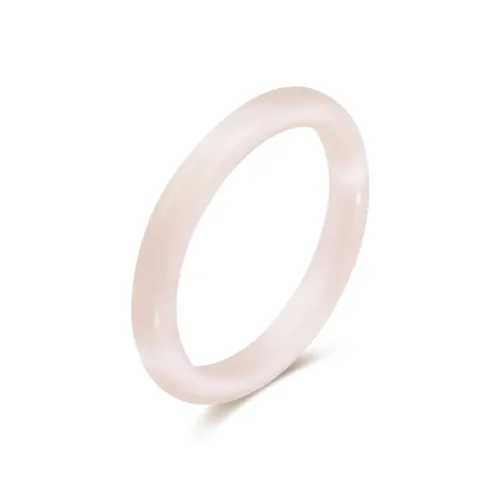 KING TAI SANG Стекло Кошачий глаз Браслеты Женские