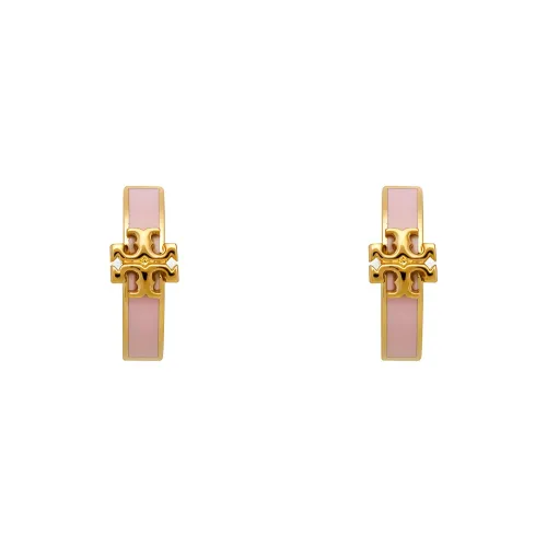 Tory Burch Серьги Женские