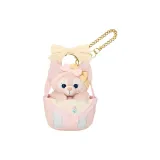 Линабелл Цветочный дизайн Корзина