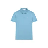 Серый озерно-синий 41