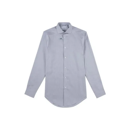 Calvin Klein Мужские Рубашки