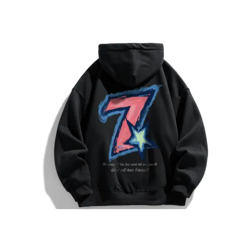 FOREVER 21 Унисекс Свитшоты