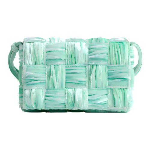 Bottega Veneta Сумки через плечо Женские