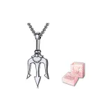 Серебряный (520 коробка)