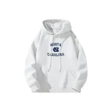 Серый меланж