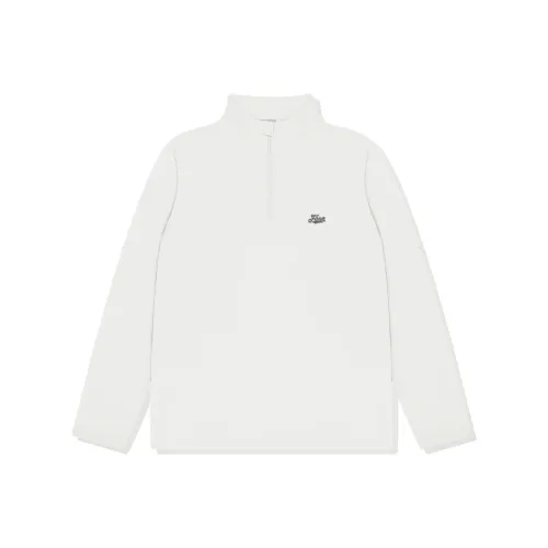 FIND BETTER Унисекс Свитшоты