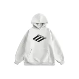 Туманно-серый