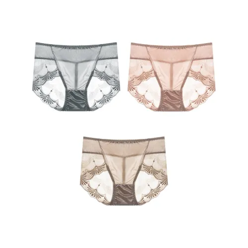 FIRS Женские трусики-бикини