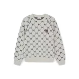 Темный крем