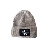 Светло-бежевый