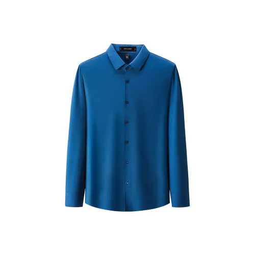 PIERRE CARDIN Мужские рубашки