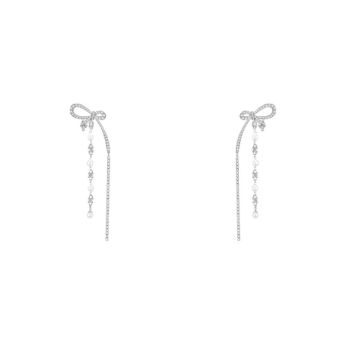 Серьги VAN GOGH Женские